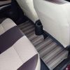 nissan note 2016 CFJ1673060 image 10