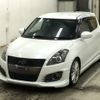 suzuki swift 2013 -SUZUKI--Swift ZC32S-303165---SUZUKI--Swift ZC32S-303165- image 4