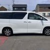 toyota alphard 2008 quick_quick_ANH20W_ANH20W-8009092 image 14