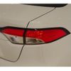 toyota corolla 2020 -TOYOTA--Corolla 3BA-ZRE212--ZRE212-6015958---TOYOTA--Corolla 3BA-ZRE212--ZRE212-6015958- image 30