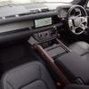 rover defender 2022 -ROVER--Defender 3CA-LE72WAB--SALEA7AWXN2096724---ROVER--Defender 3CA-LE72WAB--SALEA7AWXN2096724- image 3