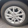 toyota prius-α 2013 -TOYOTA--Prius α DAA-ZVW41W--ZVW41-3283552---TOYOTA--Prius α DAA-ZVW41W--ZVW41-3283552- image 7