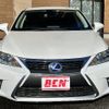 lexus ct 2014 -LEXUS--Lexus CT DAA-ZWA10--ZWA10-2200793---LEXUS--Lexus CT DAA-ZWA10--ZWA10-2200793- image 25