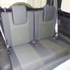 suzuki jimny 2025 -SUZUKI 【名変中 9999999】--Jimny JB64W-388885---SUZUKI 【名変中 9999999】--Jimny JB64W-388885- image 9