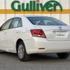 toyota allion 2010 -TOYOTA--Allion DBA-NZT260--NZT260-3073930---TOYOTA--Allion DBA-NZT260--NZT260-3073930- image 15