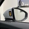 audi rs3-sportback 2022 CFJ0937101 image 15