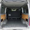 toyota hiace-van 2012 quick_quick_LDF-KDH206V_KDH206-8047690 image 3