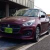 suzuki swift 2019 CFJ1599255 image 1