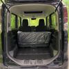 suzuki spacia 2024 CFJ1606411 image 10