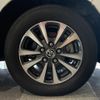 toyota esquire 2018 -TOYOTA--Esquire ZRR80G--ZRR80-0475401---TOYOTA--Esquire ZRR80G--ZRR80-0475401- image 21