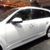 audi q7 2016 -AUDI--Audi Q7 4MCYRS--WAUZZZ4M9HD005049---AUDI--Audi Q7 4MCYRS--WAUZZZ4M9HD005049- image 20