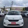 daihatsu boon 2021 -DAIHATSU--Boon 5BA-M710S--M710S-0005830---DAIHATSU--Boon 5BA-M710S--M710S-0005830- image 30
