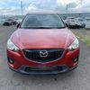 mazda cx-5 2013 CFJ1724929 image 7
