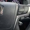 toyota crown-hybrid 2013 CFJ1843582 image 5