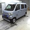 daihatsu hijet-van 2018 -DAIHATSU--Hijet Van S321V-0376600---DAIHATSU--Hijet Van S321V-0376600- image 5