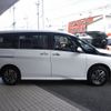 nissan serena 2023 CFJ1868531 image 4