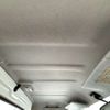 honda acty-truck 2003 CFJ1778620 image 15