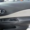 nissan note 2019 -NISSAN--Note DAA-SNE12--SNE12-017010---NISSAN--Note DAA-SNE12--SNE12-017010- image 22