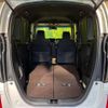 honda n-box 2018 CFJ1665528 image 11
