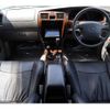 toyota hilux-surf 2001 -TOYOTA--Hilux Surf GF-RZN185W--RZN185-9037509---TOYOTA--Hilux Surf GF-RZN185W--RZN185-9037509- image 2