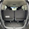 honda freed 2010 -HONDA--Freed DBA-GB3--GB3-1198735---HONDA--Freed DBA-GB3--GB3-1198735- image 21