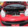 citroen c1 2006 -CITROEN--Citroen C1 ﾌﾒｲ--VF7PN8HTC89711460---CITROEN--Citroen C1 ﾌﾒｲ--VF7PN8HTC89711460- image 15