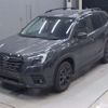 subaru forester 2024 -SUBARU--Forester SKE-157468---SUBARU--Forester SKE-157468- image 1