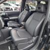 nissan x-trail 2011 -NISSAN--X-Trail DBA-NT31--NT31-228155---NISSAN--X-Trail DBA-NT31--NT31-228155- image 26