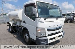 mitsubishi-fuso canter 2017 -MITSUBISHI--Canter TPG-FEB90--FEB90-551789---MITSUBISHI--Canter TPG-FEB90--FEB90-551789-