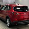 mazda cx-5 2014 -MAZDA--CX-5 KE2FW-138591---MAZDA--CX-5 KE2FW-138591- image 2