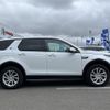 rover discovery 2019 -ROVER--Discovery DBA-LC2XB--SALCA2AX9JH777452---ROVER--Discovery DBA-LC2XB--SALCA2AX9JH777452- image 4