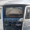 toyota harrier 2005 -TOYOTA--Harrier CBA-ACU35W--ACU35-0009617---TOYOTA--Harrier CBA-ACU35W--ACU35-0009617- image 9