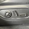 jeep grand-cherokee 2023 quick_quick_3LA-WL20_1C4RJYK6XP8765278 image 14