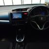 honda fit 2016 ENHANCEAUTO_1_ea300002 image 16