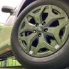 subaru forester 2018 -SUBARU--Forester 5BA-SK9--SK9-007290---SUBARU--Forester 5BA-SK9--SK9-007290- image 12