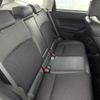 subaru forester 2017 quick_quick_SJ5_SJ5-112874 image 9