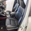 toyota harrier 2014 quick_quick_DBA-ZSU60W_ZSU60-0018131 image 13