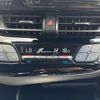 toyota c-hr 2021 522 image 34