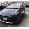 toyota aqua 2019 -TOYOTA--AQUA DAA-NHP10--NHP10-6848972---TOYOTA--AQUA DAA-NHP10--NHP10-6848972- image 40