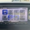 honda n-one 2014 CFJ1703758 image 34