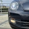 volkswagen the-beetle 2014 -VOLKSWAGEN--VW The Beetle 16CBZ--EM659320---VOLKSWAGEN--VW The Beetle 16CBZ--EM659320- image 9