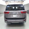 toyota land-cruiser 2024 CFJ1848776 image 4