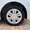 daihatsu tanto 2021 quick_quick_LA650S_LA650S-0128096 image 13