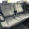 toyota alphard 2022 quick_quick_3BA-AGH30W_AGH30-0408102 image 6