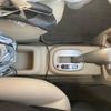 nissan note 2008 CFJ1494601 image 19