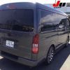 toyota hiace-van 2008 -TOYOTA 【大阪 100ｿ7979】--Hiace Van TRH216Kｶｲ-8000426---TOYOTA 【大阪 100ｿ7979】--Hiace Van TRH216Kｶｲ-8000426- image 7
