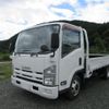 isuzu elf-truck 2012 GOO_NET_EXCHANGE_1300435A30240914W001 image 1