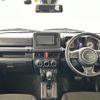 suzuki jimny 2020 -SUZUKI--Jimny 3BA-JB64W--JB64W-148948---SUZUKI--Jimny 3BA-JB64W--JB64W-148948- image 18