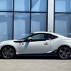 toyota 86 2012 -TOYOTA--86 DBA-ZN6--ZN6-007455---TOYOTA--86 DBA-ZN6--ZN6-007455- image 8