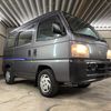 honda street 1996 2309382 image 1